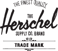 Herschel