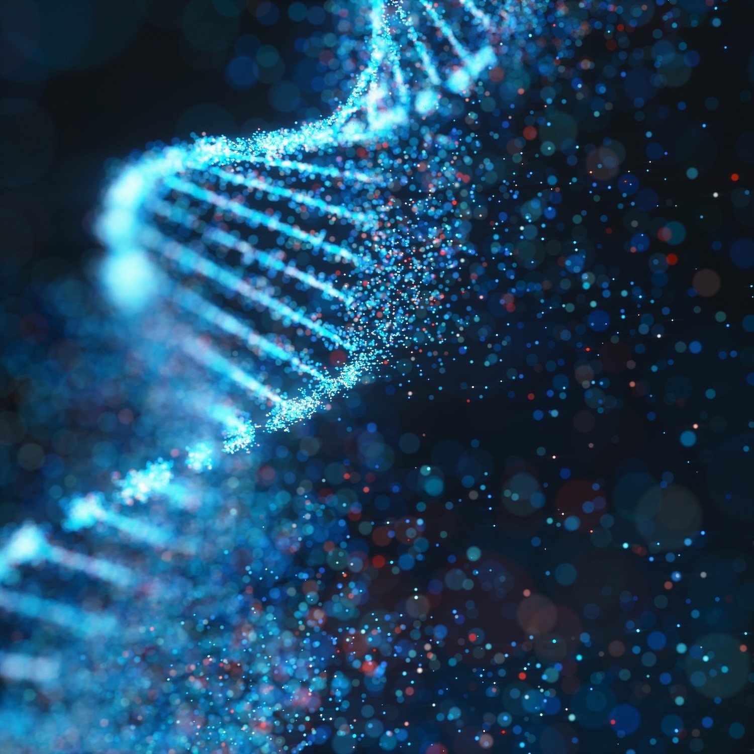 an old woman's hand with a wrist band