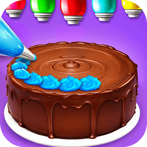 three men sitting while using laptops and watching man beside whiteboard