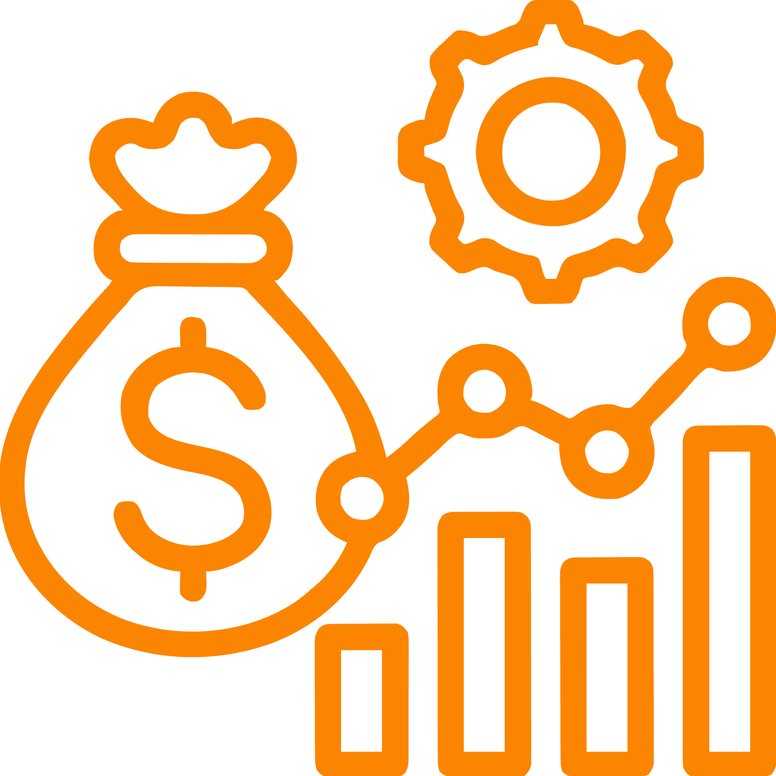 Feature Icon