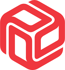 Prophix logo