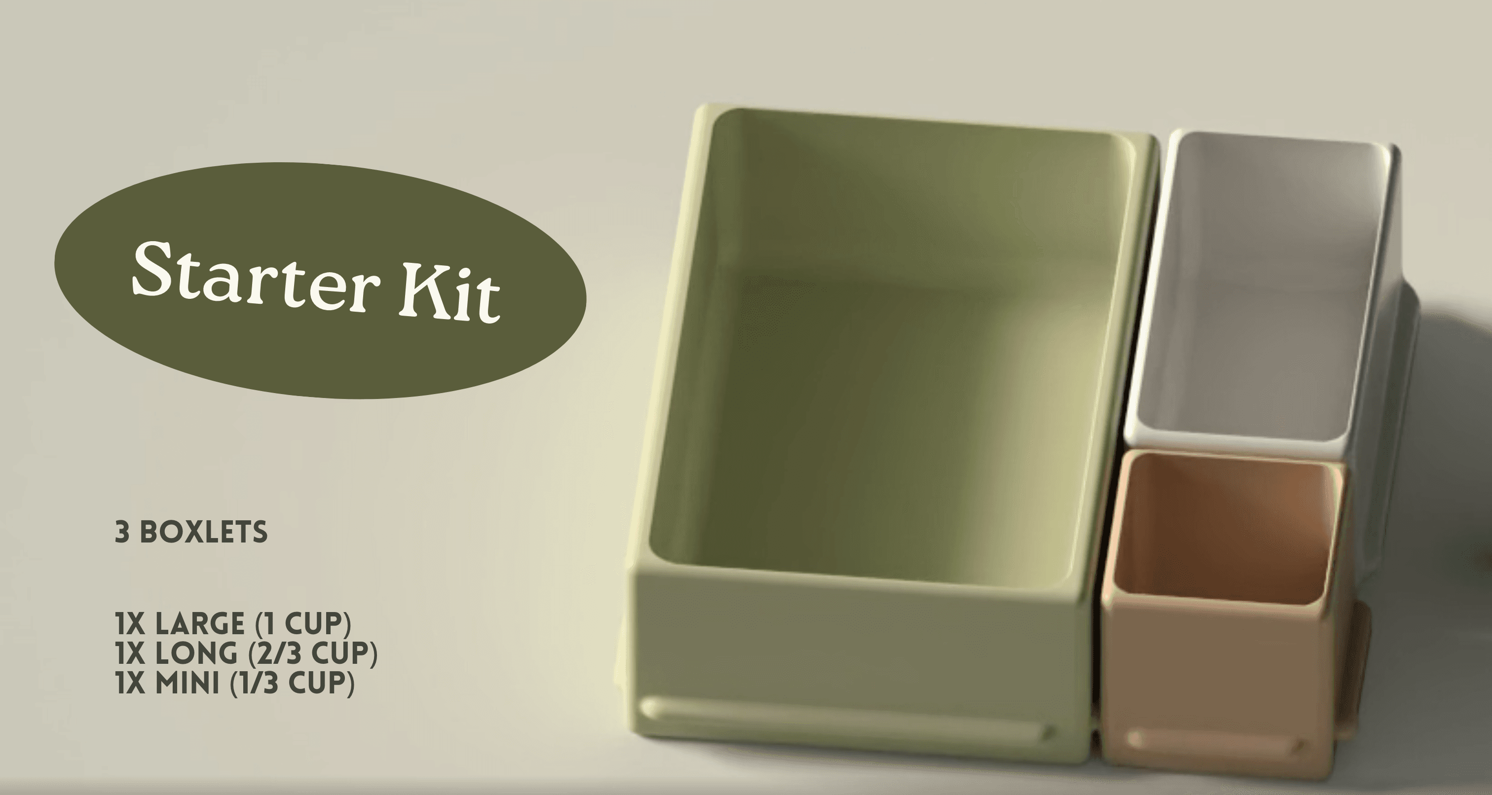 The image featured in the middle of the about us page