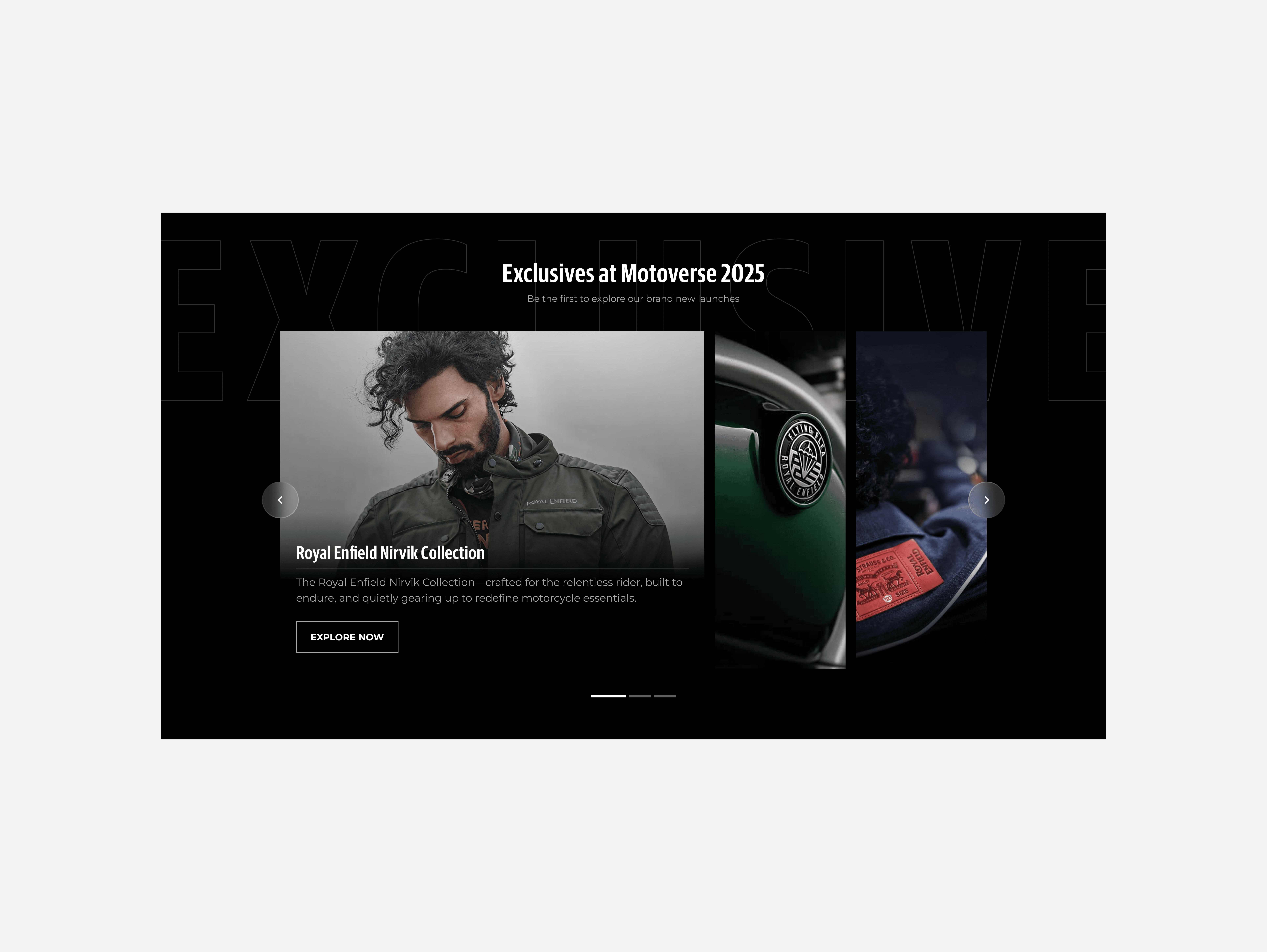 Large Project Gallery Image #2