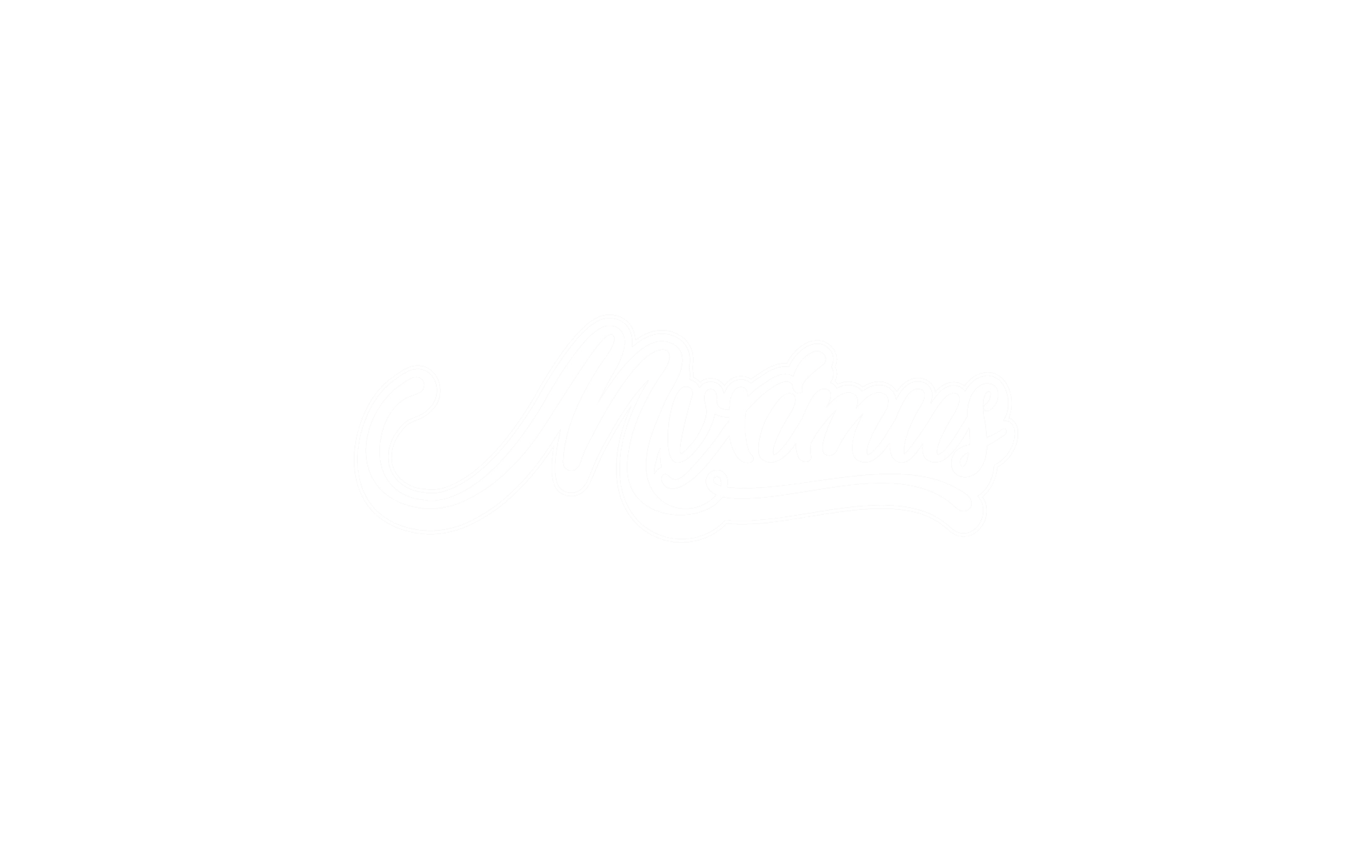 MVXIMUS