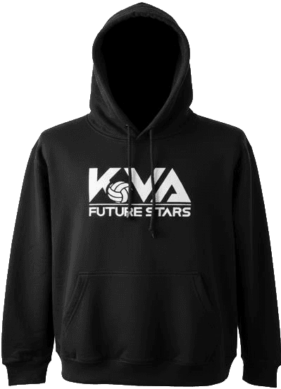 KVA HOOD-02
