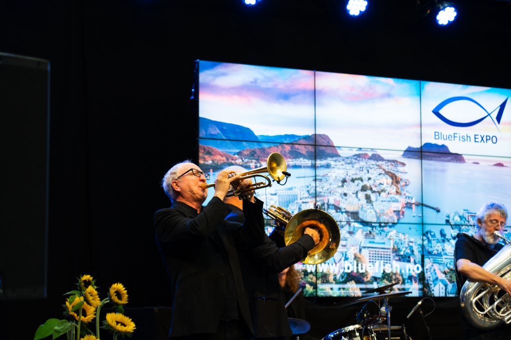 Placeholder image for website template