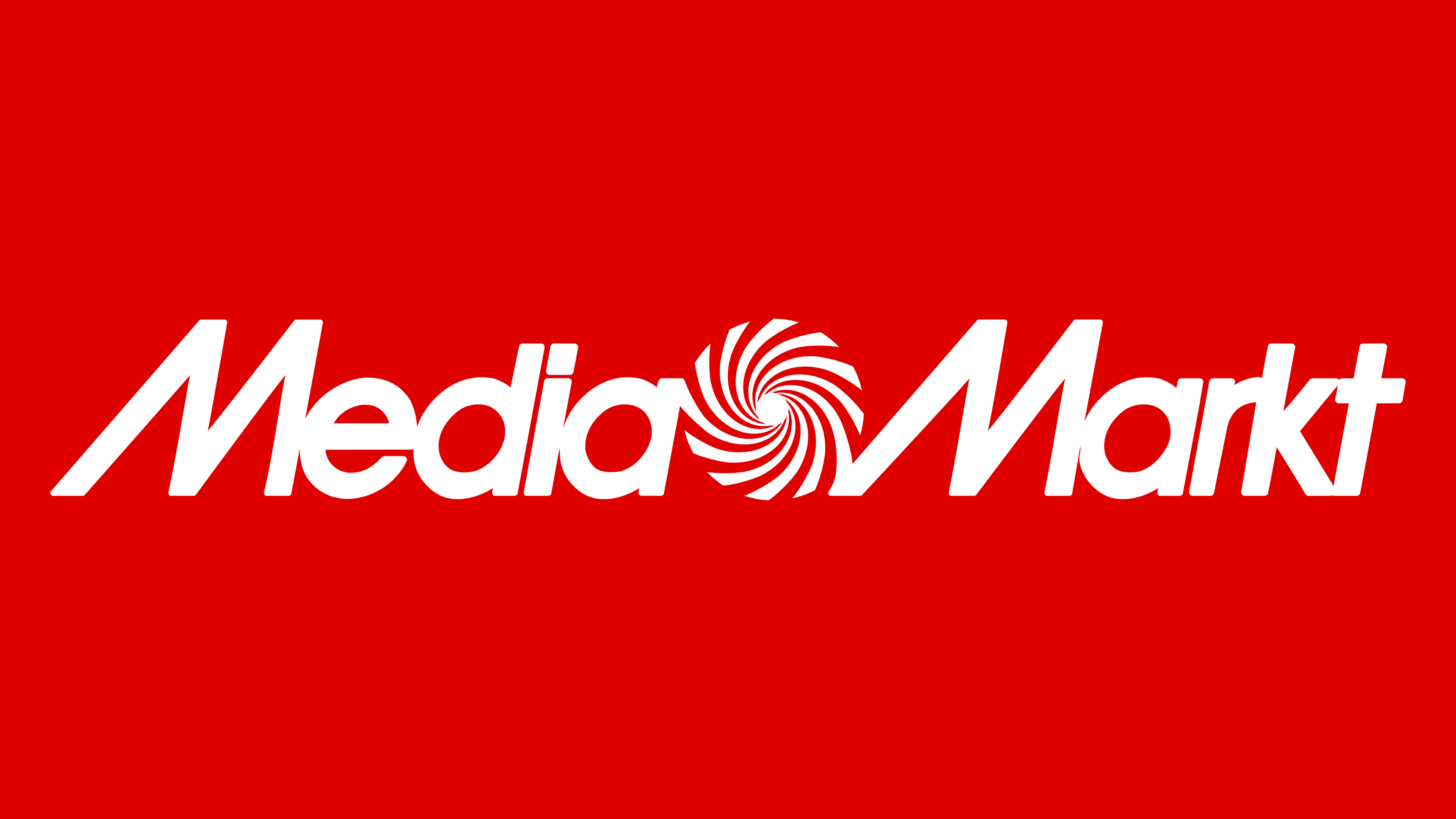 mediamarkt logo