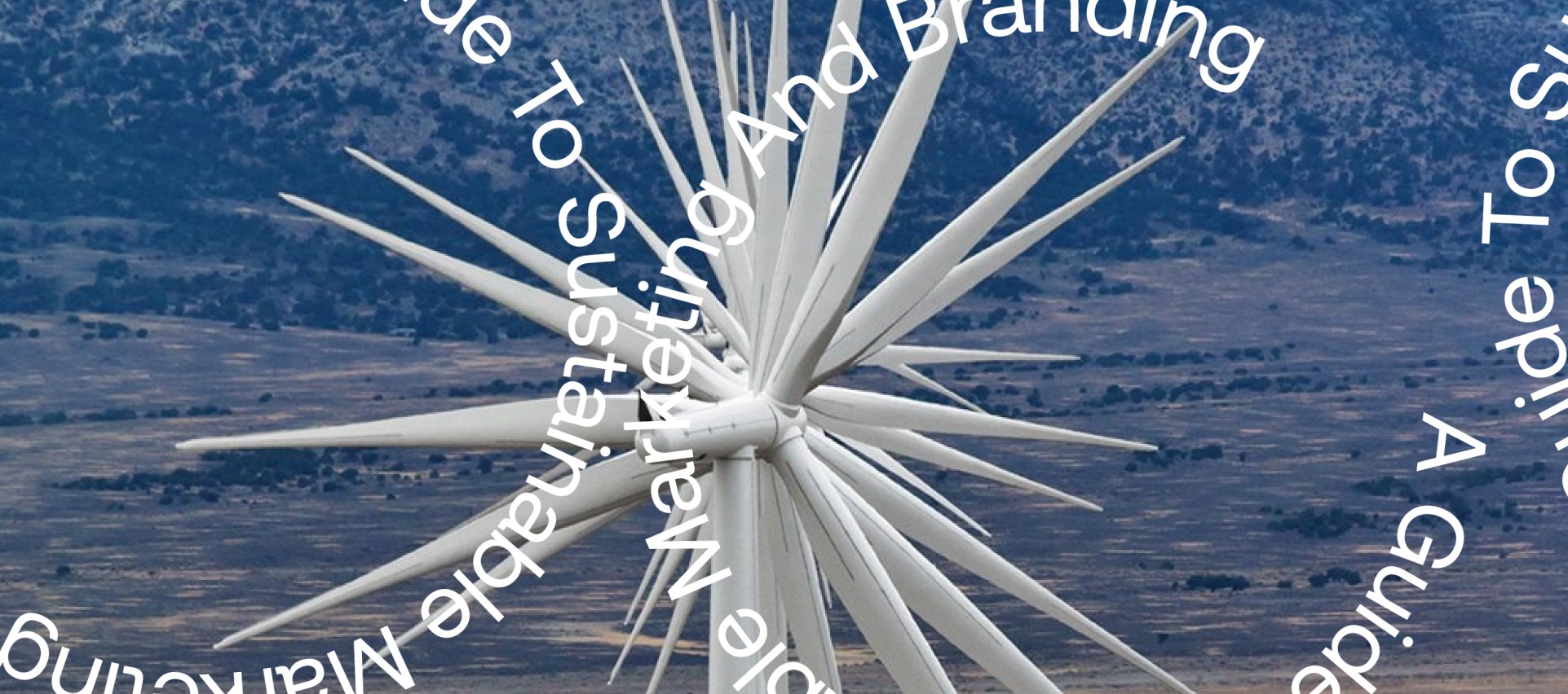 Why AI Can’t Fix a Broken Brand Strategy