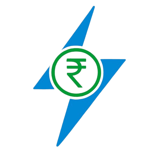Instant money transfer after the deal is made