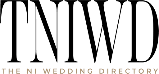 The NI Wedding Directory logo