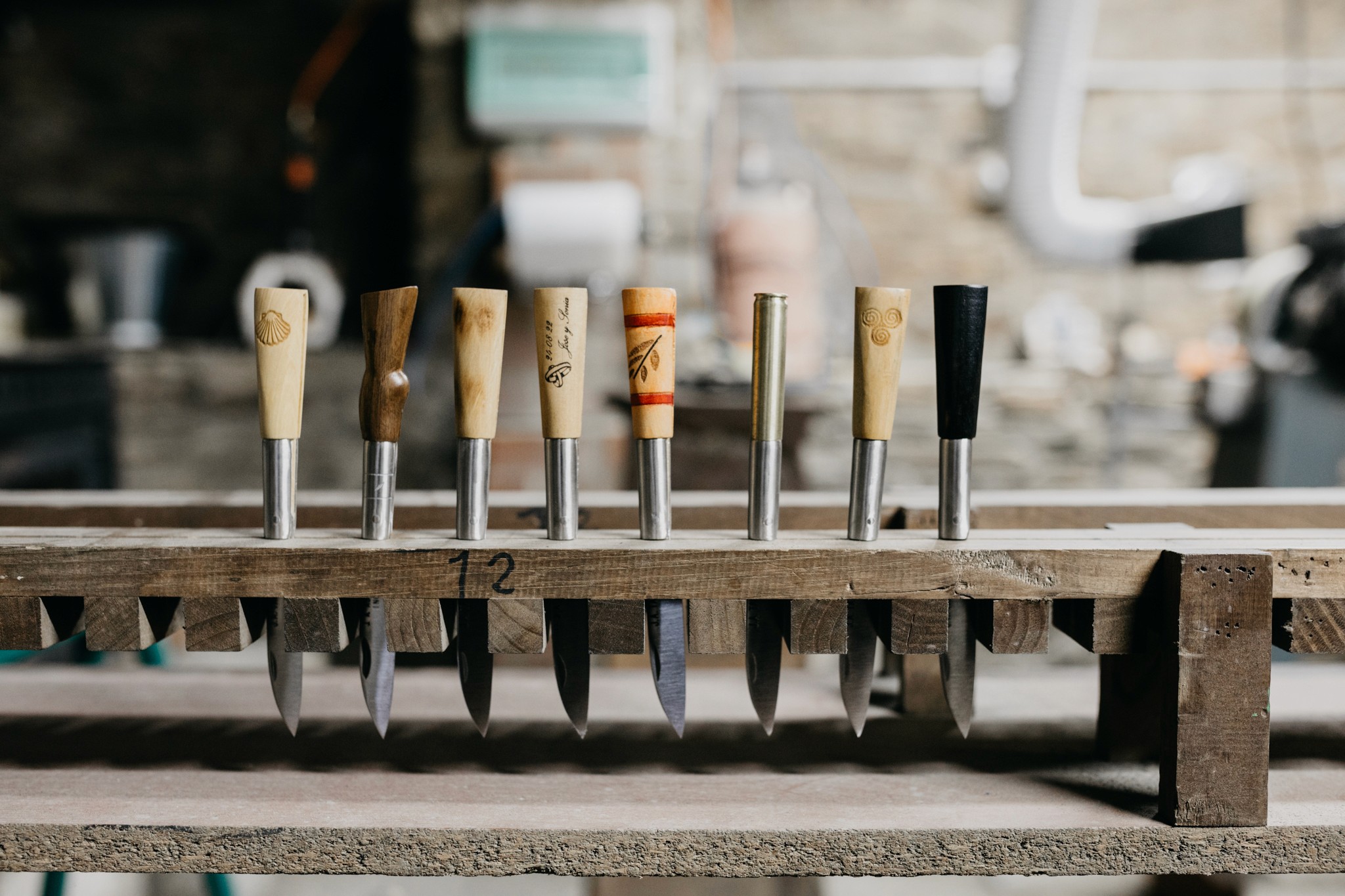 Taramundi | Lorena Grandío Fotografía