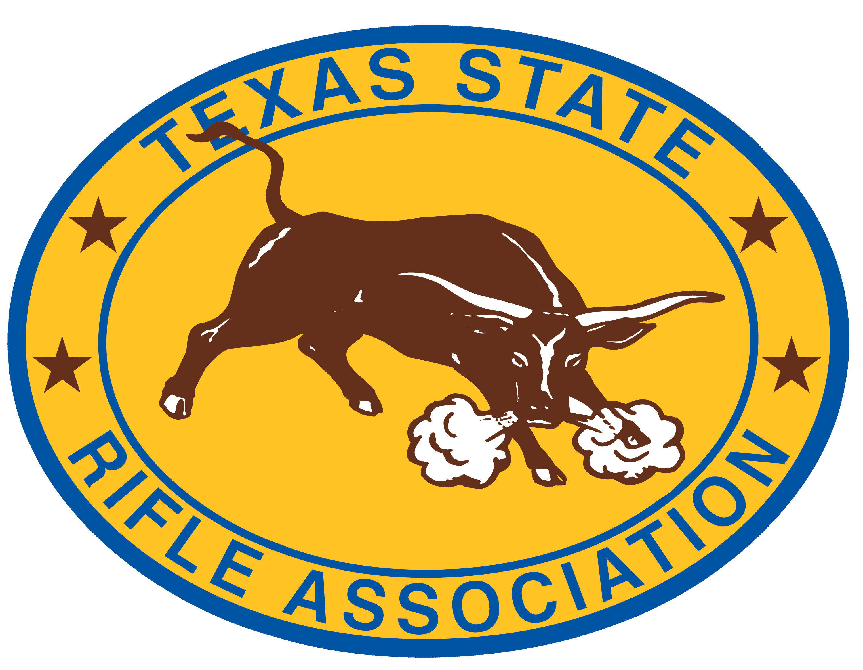 Lt. Governor Dan Patrick