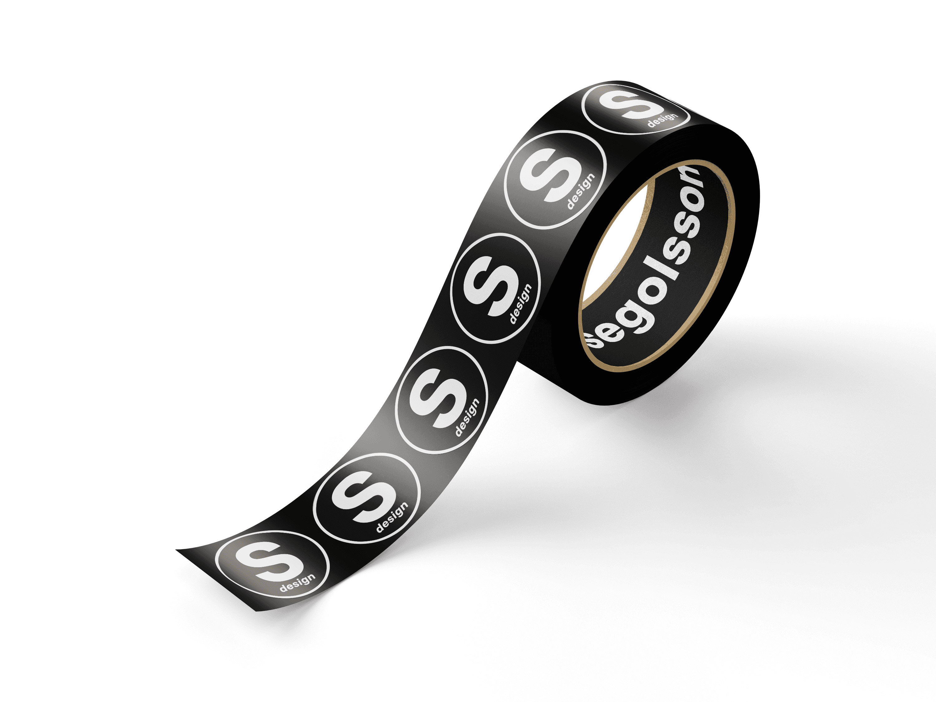 Male athlete training core strength with plank exercise in fitness branding photo