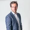  nicolas h