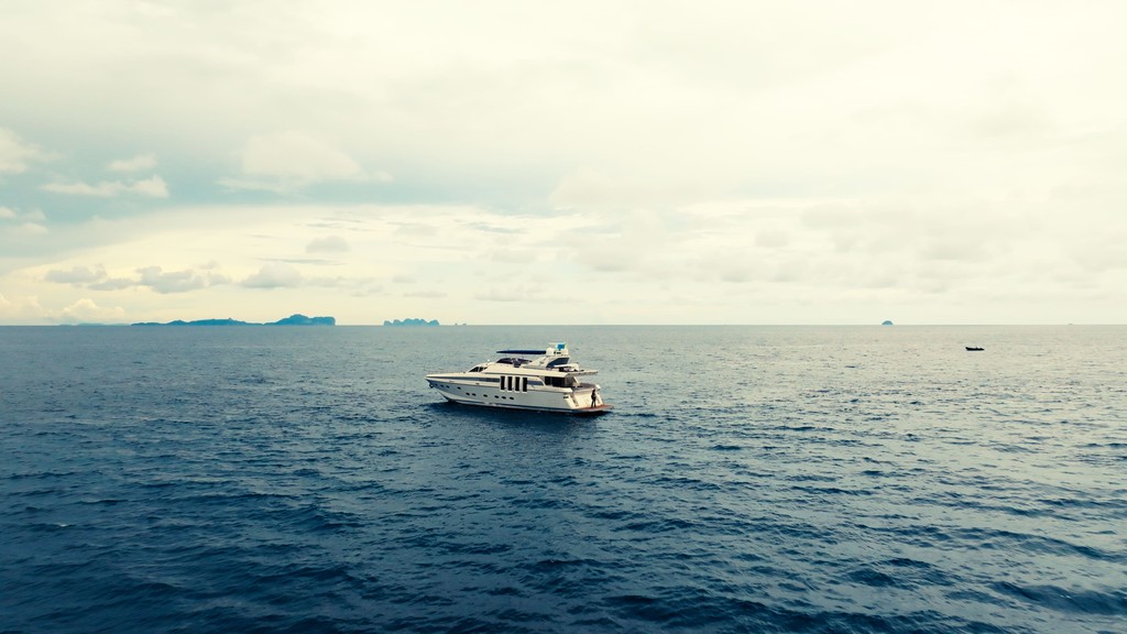 Album Photo Real Mehedi Free Framer Template Photography