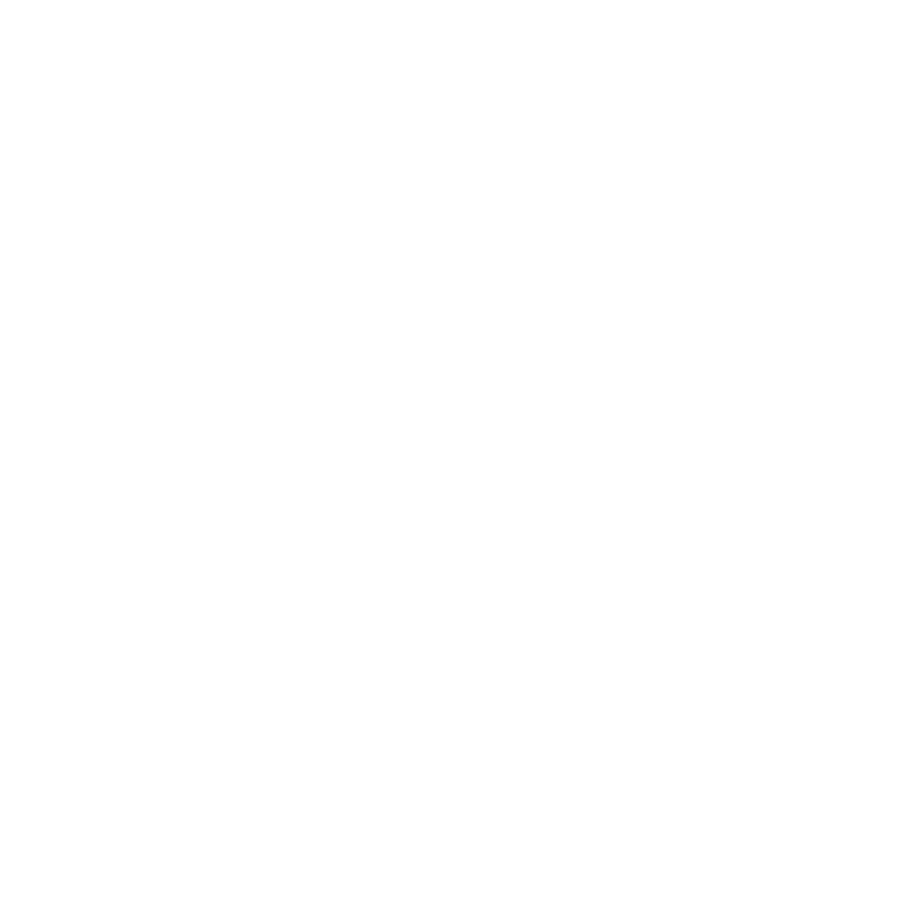 B&B Logo - Verpackung für Lebensmittel