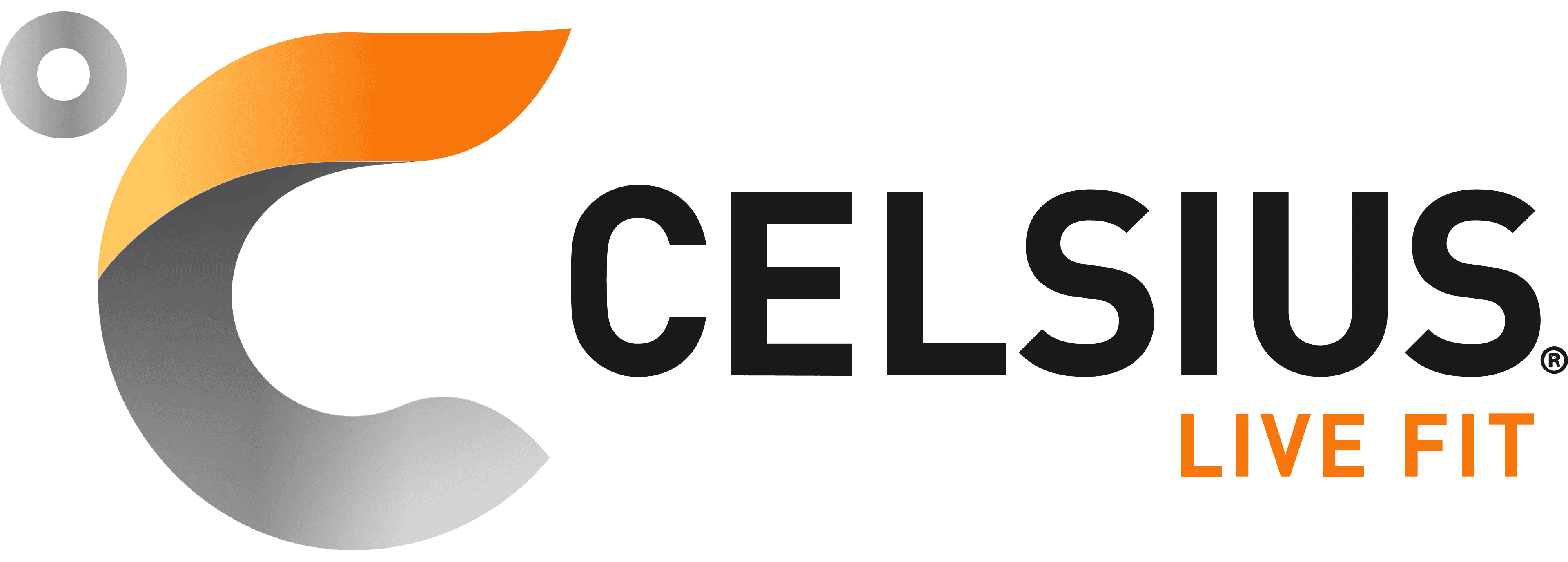celsius logo