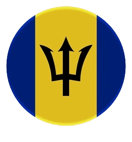 man in black button-up shirt