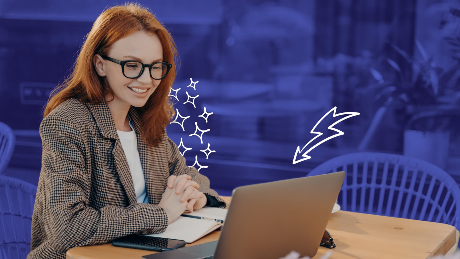 Freelancer İşe Alırken Dikkat Edilmesi Gerekenler