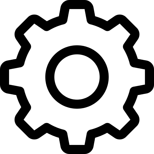 Value Icon