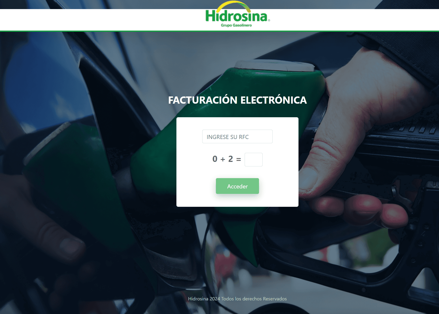 captura-paso-1-como-facturar-un-gasto-de-hidrosina
