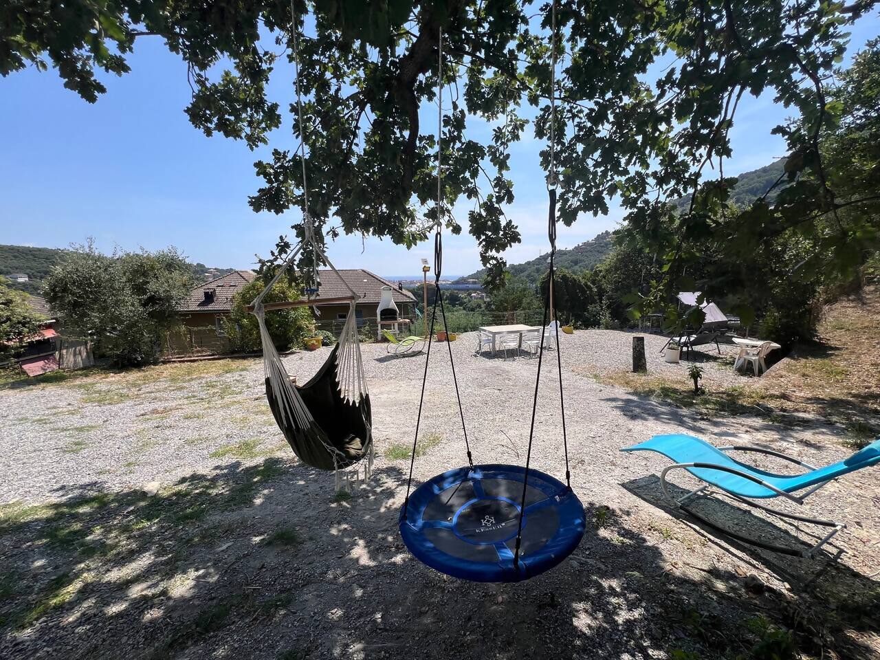 Villa Daria, foto 1