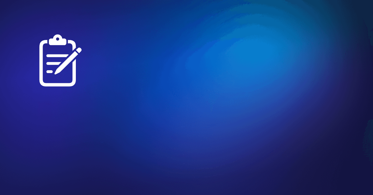 Use Cases fuer CASUS Benchmark