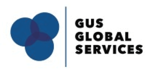 GUS Global Services