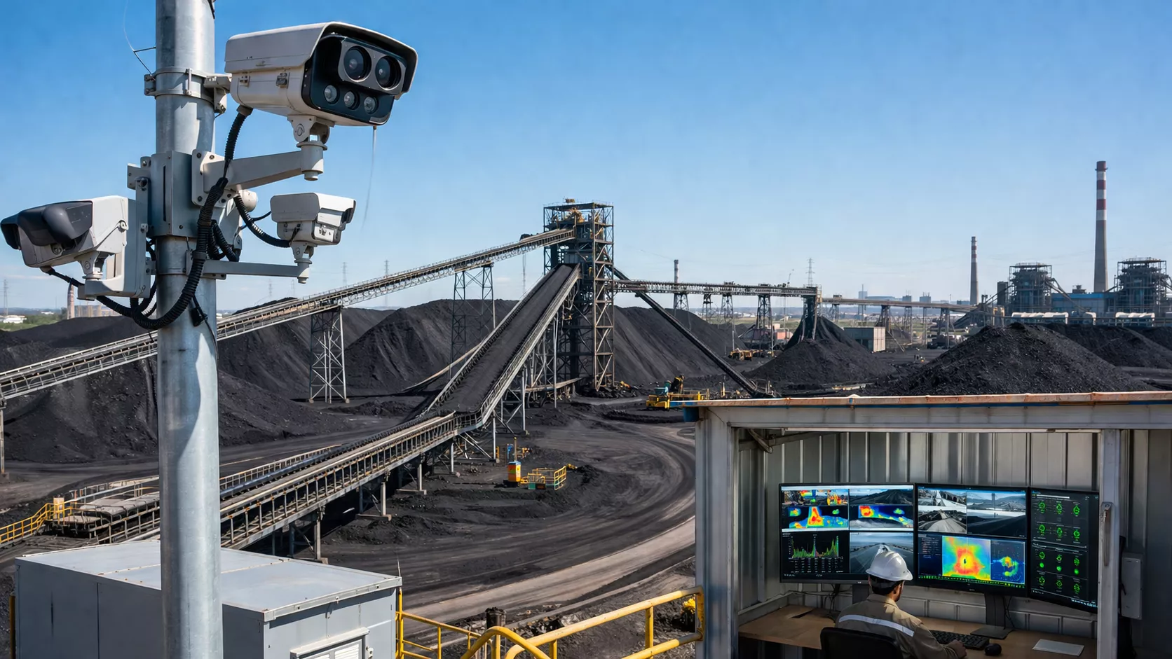 Industry Image