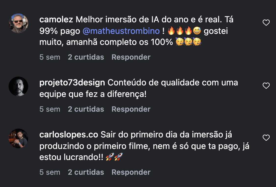 Photo Of People Sitting On Chairs