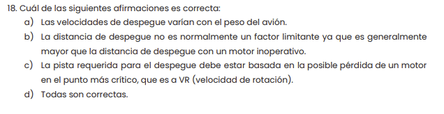 Dificultad oposiciones controlador aereo