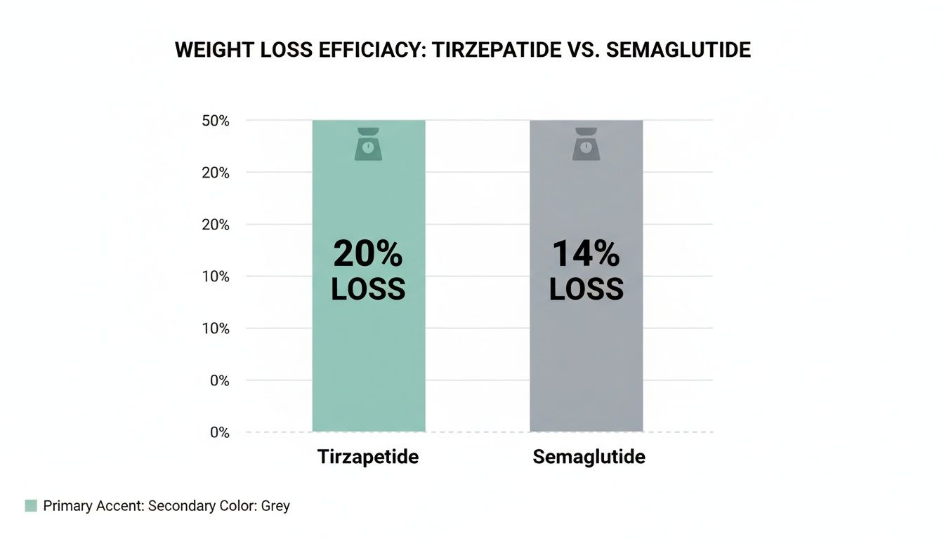 tirzepatide romania Zepbound 15 mg/0.5 ml Tirzepatide Injection tirzepatide romania Zepbound 15 mg/0.5 ml Tirzepatide Injection