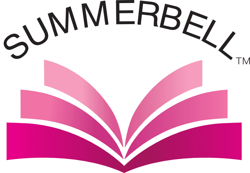 Summerbell Logo