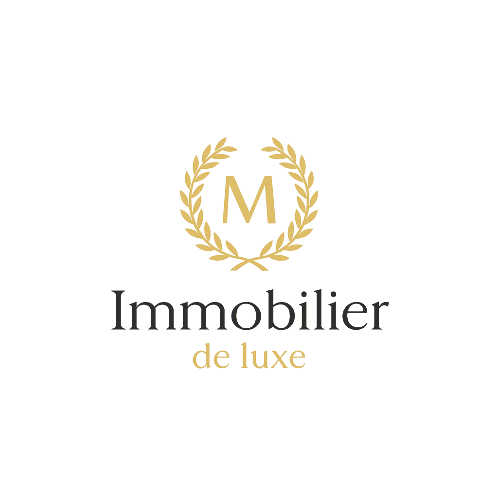 Immobilier