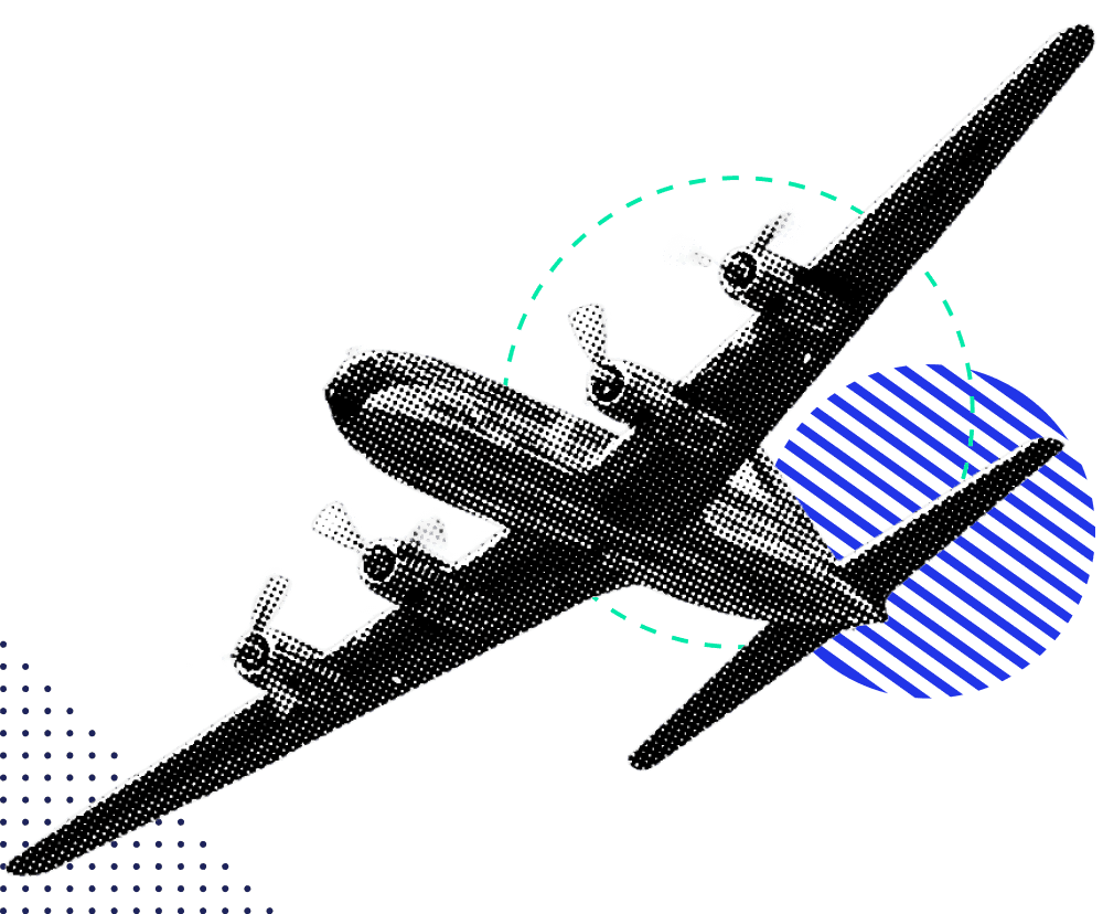 Pilot Purgatory
