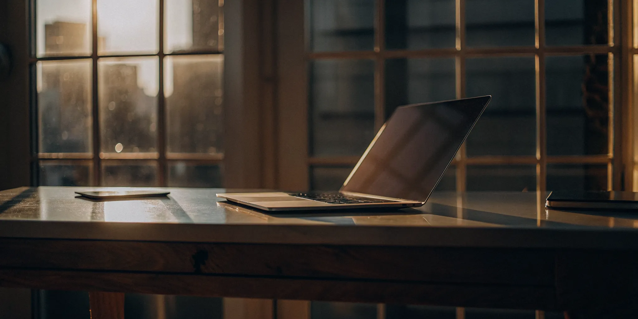 thumbnail-what-is-compliance-automation-a-plain-english-guide-759110