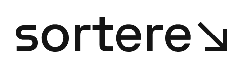 Sortere – client logo of Prosit