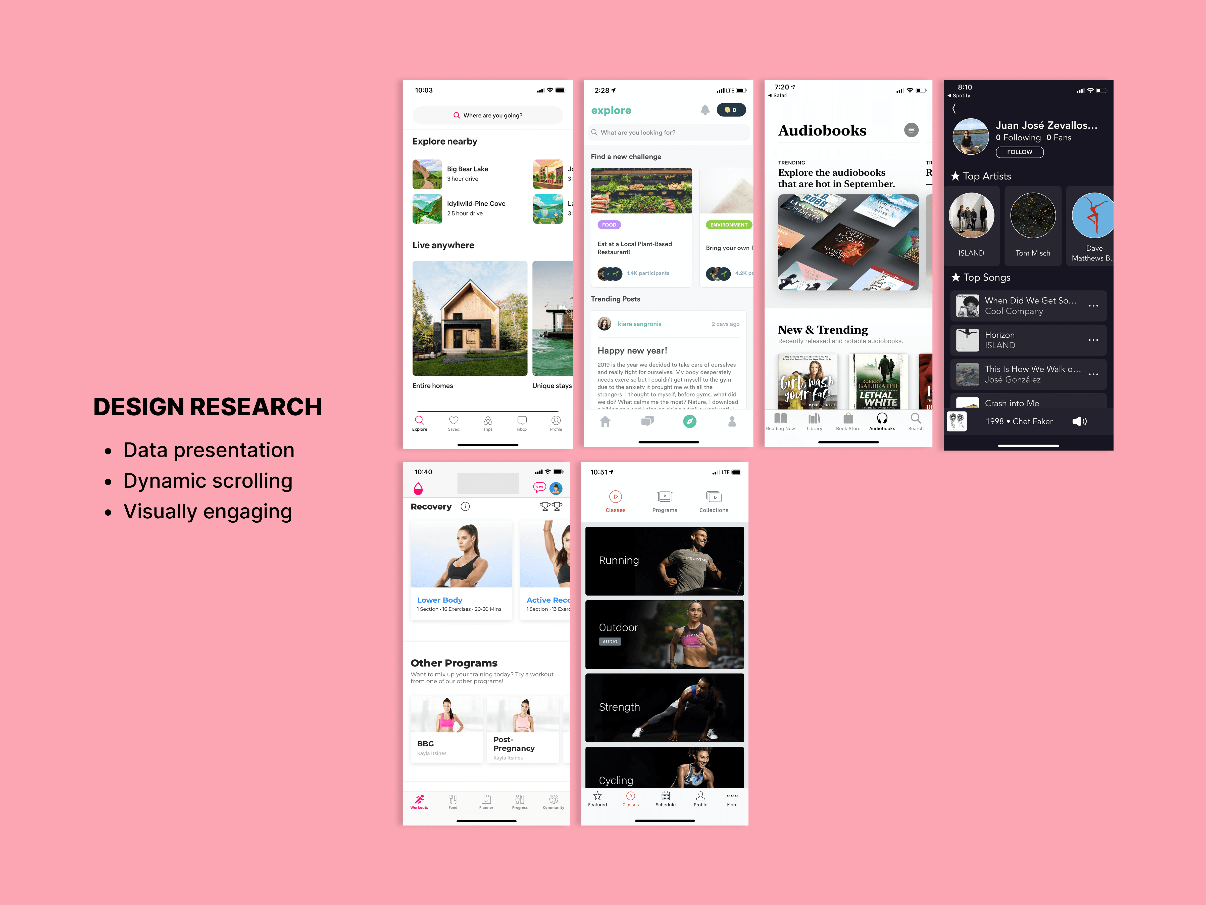 Isometric Illustration Wifi