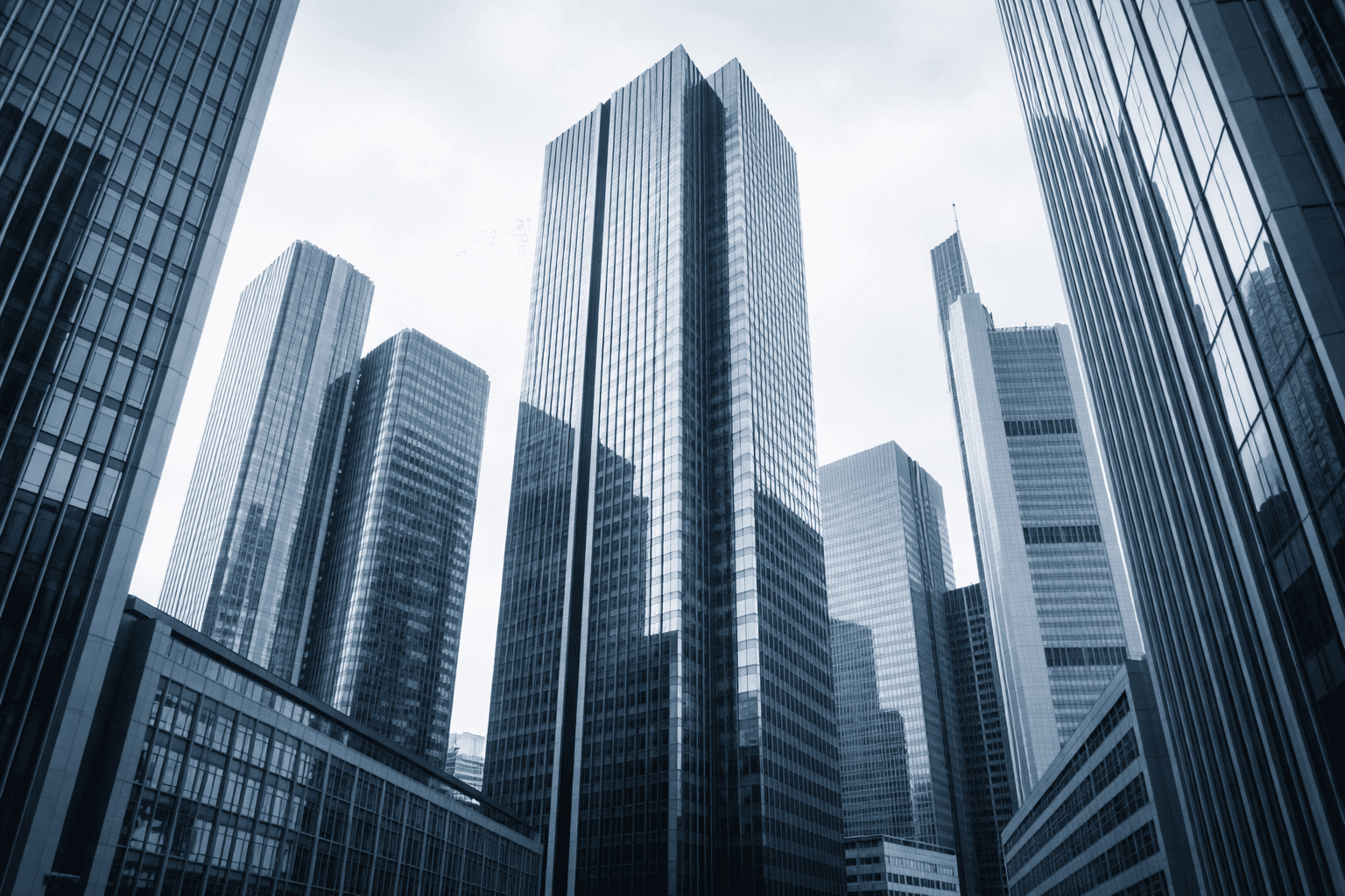 EPH S.p.A. holding quotata su Euronext Milano