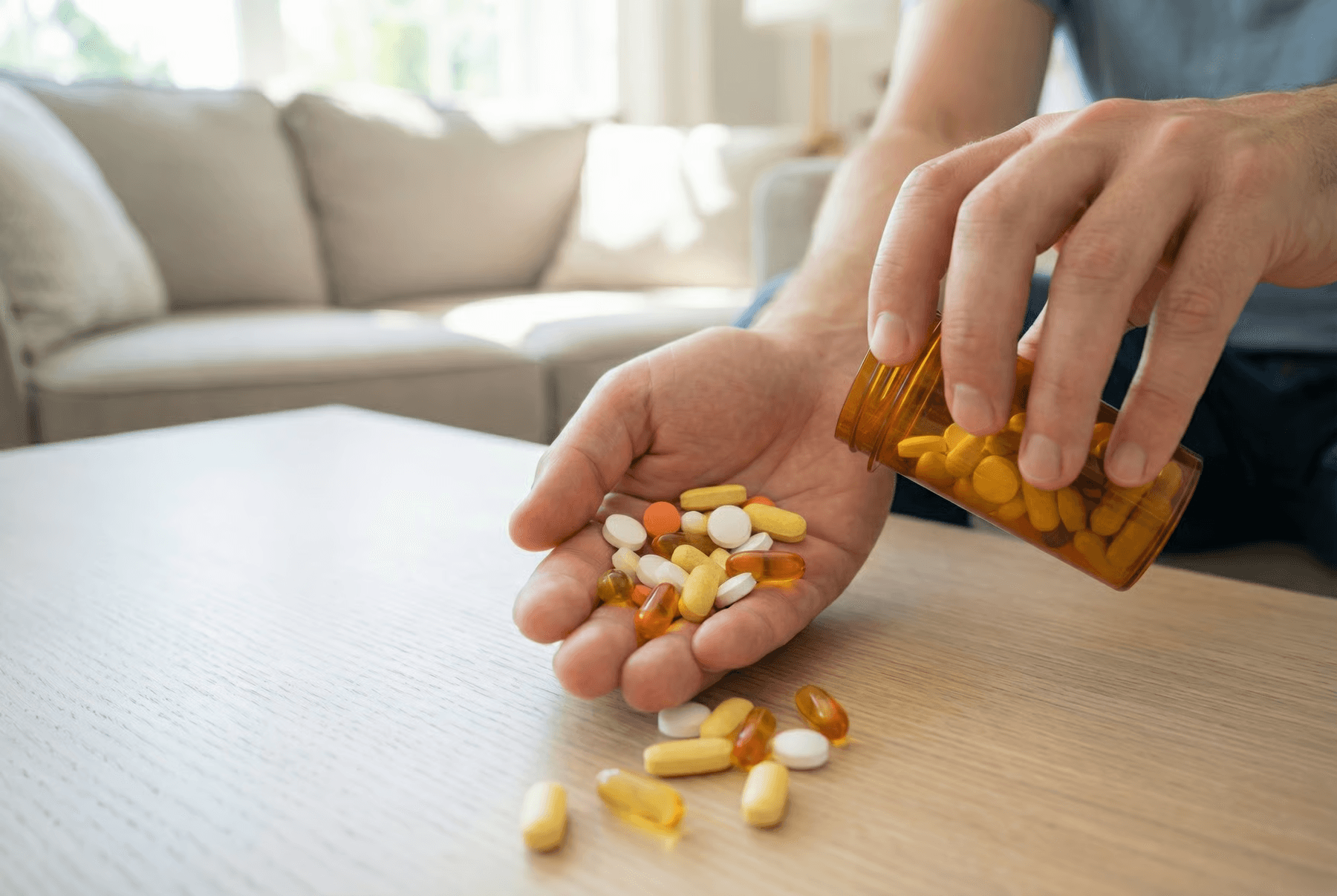 man kissing woman on check beside body of water