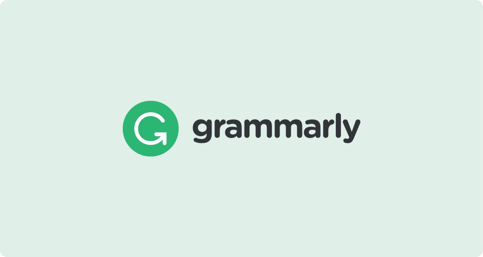 Grammarly: The Integration That Didn't Feel Like Change