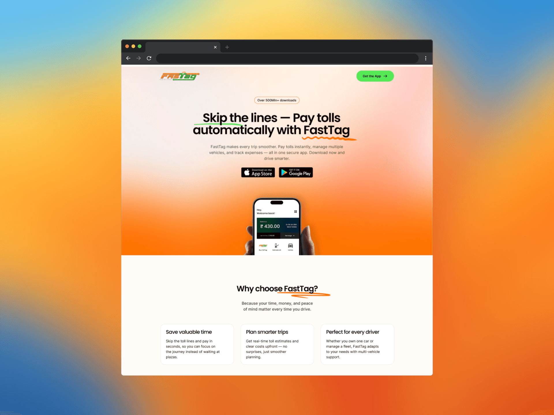 clear drinking glass with coffee on top of white table