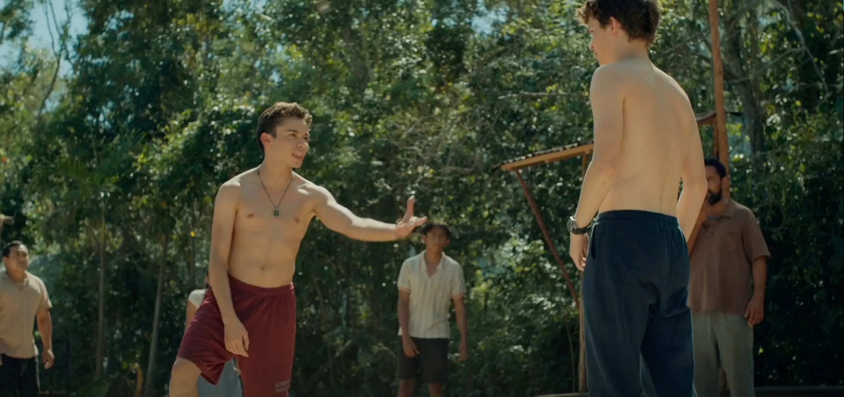 Still Mosquito Coast_Diego Sandoval 1