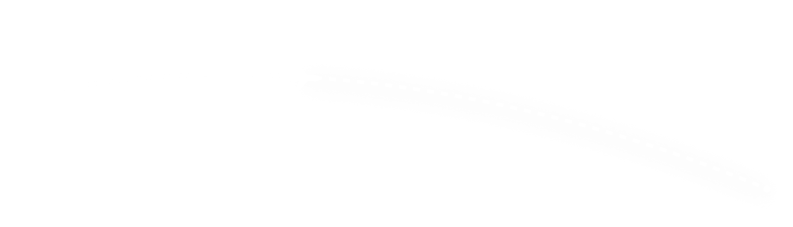 Aviation FX First Class