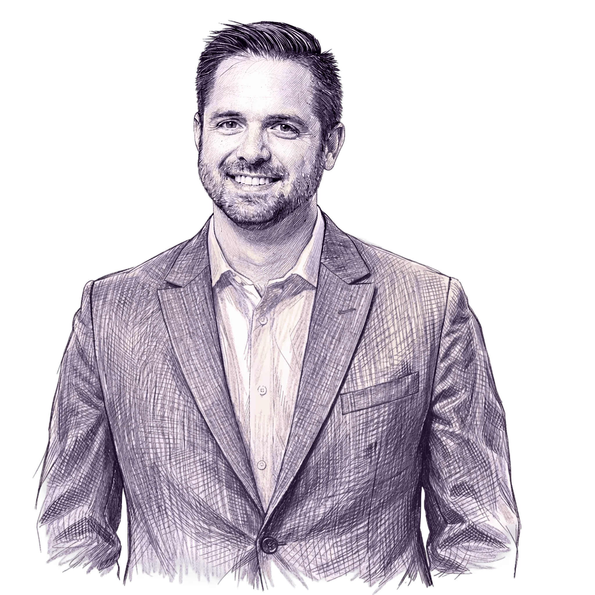 Robert Young - Founder of PhoneHomeLeads