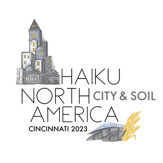 HNA Haibun Film Festival