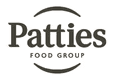 Patties Fod Group uses LiveRem