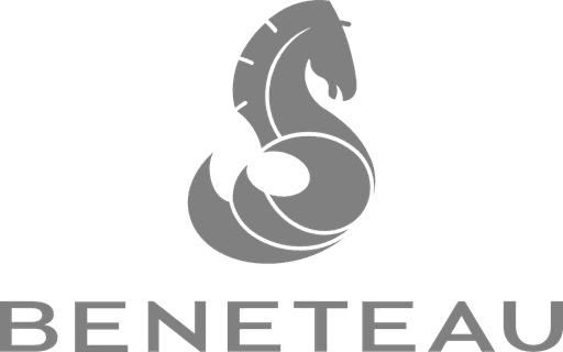 Beneteau Group Logo
