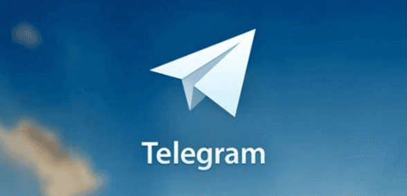 telegram群组导航