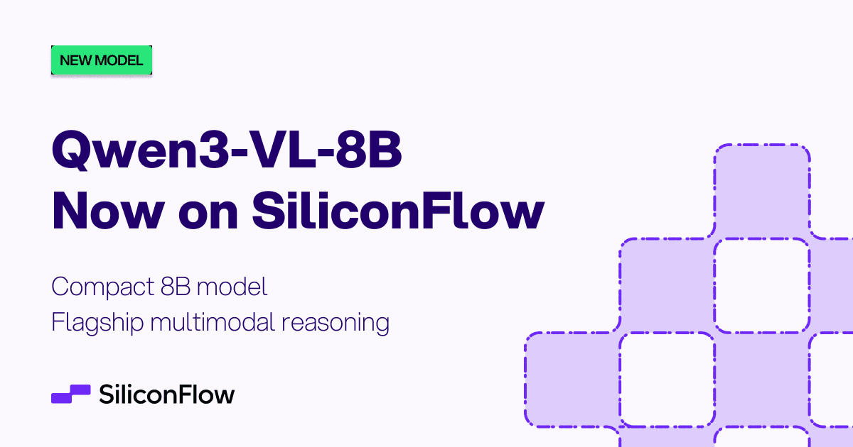 Ring-1T Now on SiliconFlow
